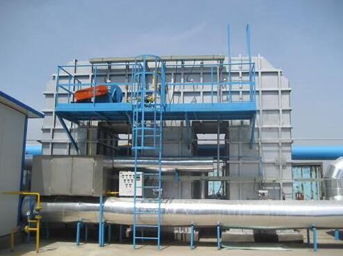 ���̰���