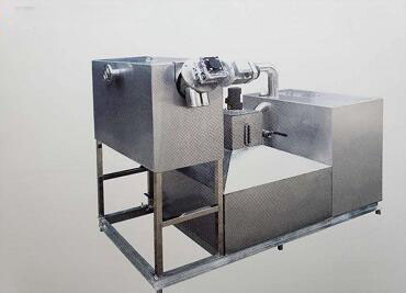 ��Чһ�w���Ԅ�(d��ng)��ˮ���x��