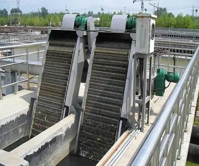 ���Dʽ��ˮ���