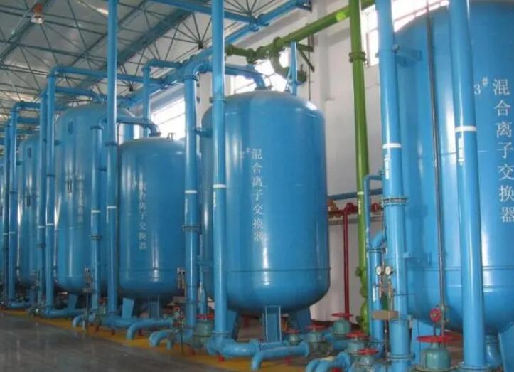 ����(y��ng)����x�ӽ��Q��