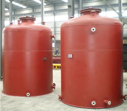 �����A�A���