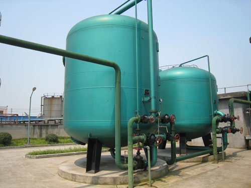 �Cе�^(gu��)�V��������ʽ�^(gu��)�V����