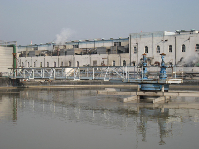 ���Ă���(d��ng)�����C