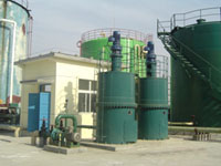 ��Ч�w�S���^(gu��)�V��