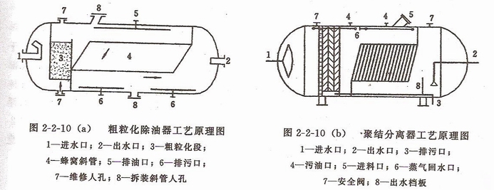 ���������۽Y�����͹�